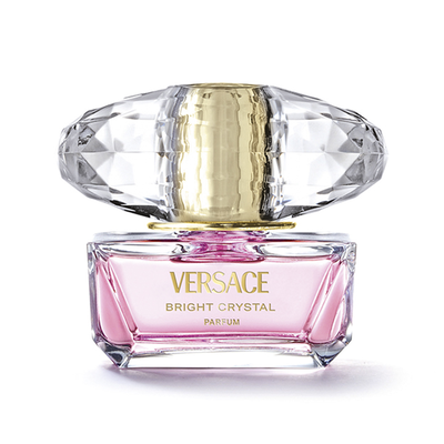 BRIGHT  CRYSTAL PARFUM 50ML
